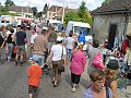 coursan vide grenier 001 (5)